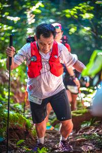 BIB: 
                            <button type="button" onclick="openModal(19330961)" class="btn btn-primary btn-sm float-right btn-popup" data-toggle="modal" data-target=".modal-high-quality">
                        <i class="fas fa-shopping-cart"></i> Add to Cart
                    </button>
                                            <button type="button" onclick="isThisMe(19330961, true)" class="btn btn-success btn-sm float-right btn-popup btn-isme hidden" data-toggle="tooltip" data-placement="bottom" title="นี่คือรูปของคุณใช่ไหม คลิกที่นี่เพื่อเอาเข้าอัลบั้ม">
                        <i class="fas fa-plus"></i> Add to album
                    </button>
                    <button type="button" onclick="isThisMe(19330961, false)" class="btn btn-warning btn-sm float-right btn-popup btn-isnotme hidden">
                        <i class="fas fa-ban"></i> Remove from album
                    </button>